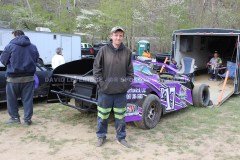 DirtTrackRacingMMPPits4-23-21DJLSVA-44