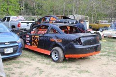 DirtTrackRacingMMPPits4-23-21DJLSVA-45