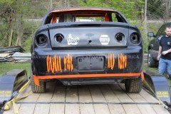 DirtTrackRacingMMPPits4-23-21DJLSVA-46