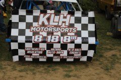 DirtTrackRacingMMPPits4-23-21DJLSVA-48