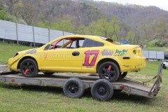 DirtTrackRacingMMPPits4-23-21DJLSVA-5