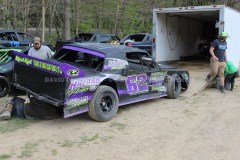 DirtTrackRacingMMPPits4-23-21DJLSVA-50