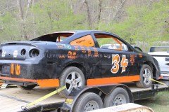 DirtTrackRacingMMPPits4-23-21DJLSVA-51