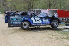 DirtTrackRacingMMPPits4-23-21DJLSVA-52