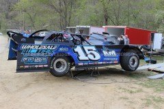DirtTrackRacingMMPPits4-23-21DJLSVA-53