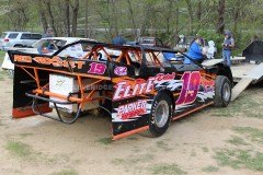 DirtTrackRacingMMPPits4-23-21DJLSVA-56