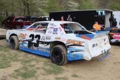 DirtTrackRacingMMPPits4-23-21DJLSVA-57