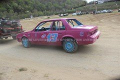 DirtTrackRacingMMPPits4-23-21DJLSVA-58