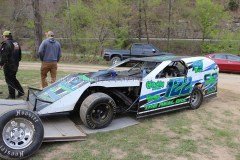 DirtTrackRacingMMPPits4-23-21DJLSVA-59