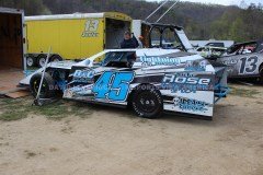 DirtTrackRacingMMPPits4-23-21DJLSVA-60