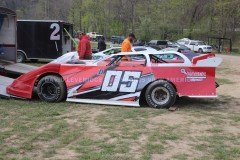 DirtTrackRacingMMPPits4-23-21DJLSVA-62