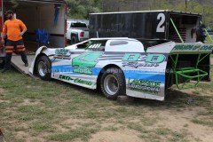 DirtTrackRacingMMPPits4-23-21DJLSVA-63