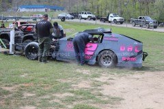 DirtTrackRacingMMPPits4-23-21DJLSVA-64