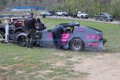 DirtTrackRacingMMPPits4-23-21DJLSVA-65