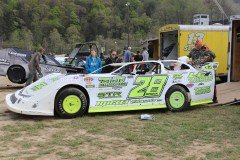 DirtTrackRacingMMPPits4-23-21DJLSVA-67