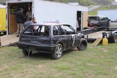 DirtTrackRacingMMPPits4-23-21DJLSVA-68