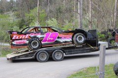 DirtTrackRacingMMPPits4-23-21DJLSVA-7