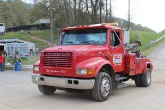 DirtTrackRacingMMPPits4-23-21DJLSVA-71