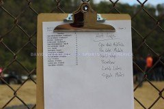 DirtTrackRacingMMPPits4-23-21DJLSVA-73