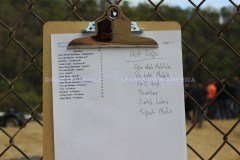 DirtTrackRacingMMPPits4-23-21DJLSVA-74