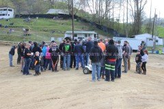 DirtTrackRacingMMPPits4-23-21DJLSVA-75
