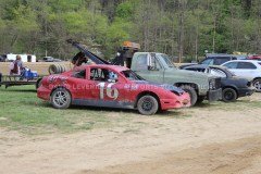 DirtTrackRacingMMPPits4-23-21DJLSVA-77