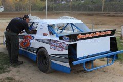 DirtTrackRacingMMPPits4-23-21DJLSVA-78