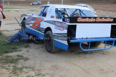 DirtTrackRacingMMPPits4-23-21DJLSVA-79