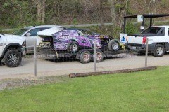 DirtTrackRacingMMPPits4-23-21DJLSVA-8