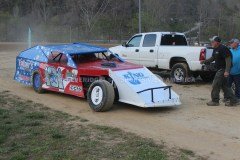 DirtTrackRacingMMPPits4-23-21DJLSVA-81