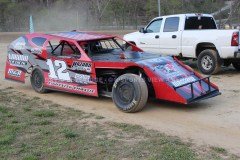 DirtTrackRacingMMPPits4-23-21DJLSVA-82