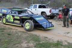 DirtTrackRacingMMPPits4-23-21DJLSVA-84