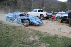 DirtTrackRacingMMPPits4-23-21DJLSVA-86