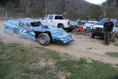 DirtTrackRacingMMPPits4-23-21DJLSVA-87