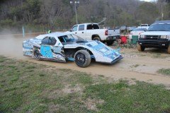 DirtTrackRacingMMPPits4-23-21DJLSVA-88