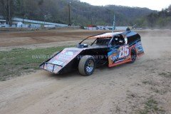 DirtTrackRacingMMPPits4-23-21DJLSVA-89