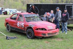 DirtTrackRacingMMPPits4-23-21DJLSVA-9