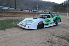 DirtTrackRacingMMPPits4-23-21DJLSVA-92