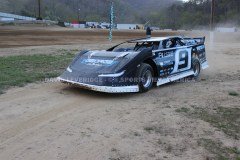 DirtTrackRacingMMPPits4-23-21DJLSVA-93