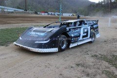 DirtTrackRacingMMPPits4-23-21DJLSVA-94