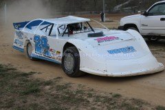 DirtTrackRacingMMPPits4-23-21DJLSVA-95