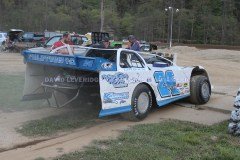 DirtTrackRacingMMPPits4-23-21DJLSVA-96