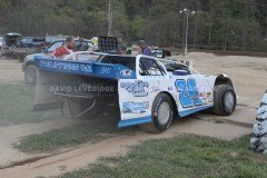 DirtTrackRacingMMPPits4-23-21DJLSVA-97
