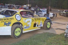 DirtTrackRacingMMPPits5-7-21RHSVA-101