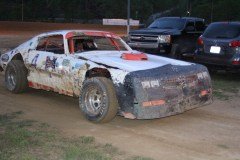 DirtTrackRacingMMPPits5-7-21RHSVA-103