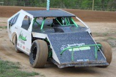 DirtTrackRacingMMPPits5-7-21RHSVA-12