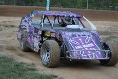 DirtTrackRacingMMPPits5-7-21RHSVA-26