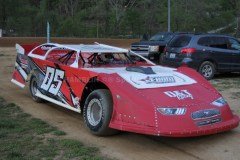 DirtTrackRacingMMPPits5-7-21RHSVA-36