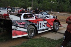 DirtTrackRacingMMPPits5-7-21RHSVA-38