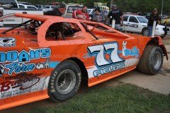 DirtTrackRacingMMPPits5-7-21RHSVA-44